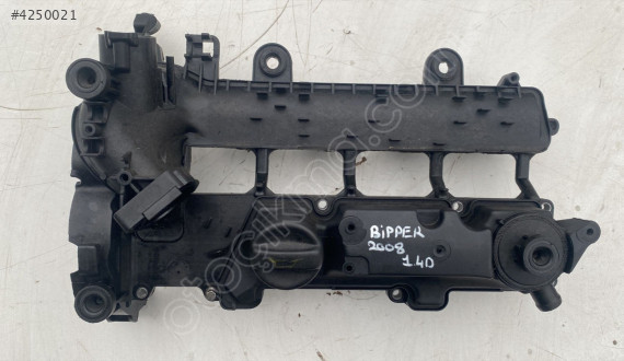 peugeot bipper 2008 1.4 hdi emme manifoldu (son fiyat)