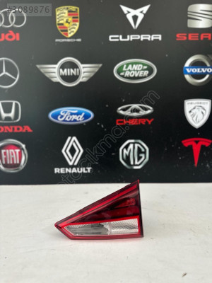 SEAT ARONA SAĞ İÇ STOP 6F9-945-308-D