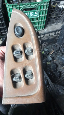 Chrysler 300m cam düğme takımıyedek parça