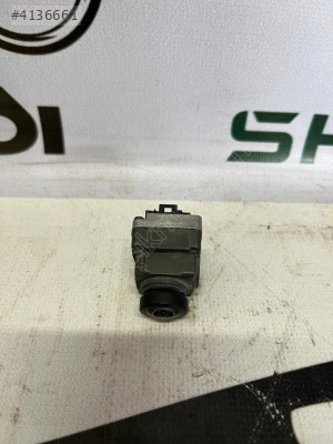 VOLVO S90 ÖN TAMPON KAMERASI 31445951