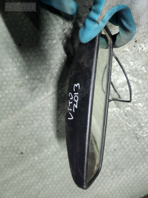 MERCEDES VİTO 2013 ÇIKMA ORİJİNAL İÇ DİKİZ AYNASI