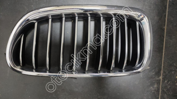BMW F10 SOL BÖBREK NİKELAJLI 10 ÇITA 51137336477 Ç