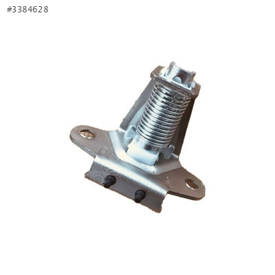 MN134711 L200 BAGAJ KİLİDİ 07-24