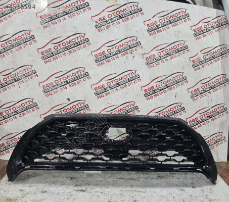 TOYOTA COROLLA CROSS ORJINAL ÖN PANJUR