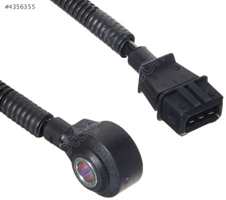 39250-37150 SENSÖR VURUNTU SOL SONATA COUPE  SANTA FE