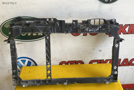 FORD COURIER ÖN PANEL