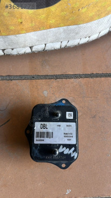 VOLVO XC60 XENON FAR BEYNİ 90068996
