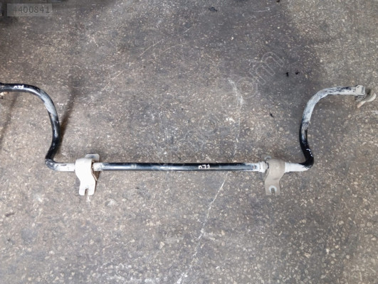 RENAULT FLUENCE ÖN VİRAJ DENGE DEMİRİ