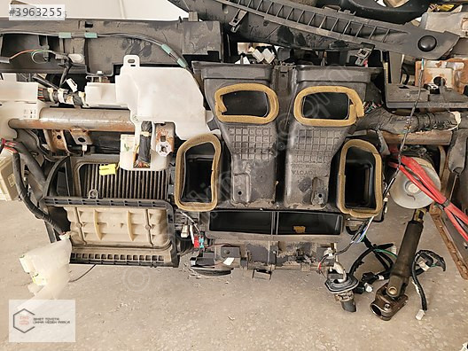 45250-05751 TOYOTA DİREKSİYON POMPASI * ORJİNAL*