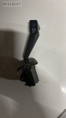 OPEL OMEGA B SİLECEK YAN AYAR KOLU.OTO ERKAN ÜNYE