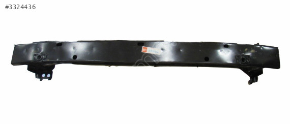 52021-02310 COROLLA 2012- ÖN TAMPON DEMİRİ