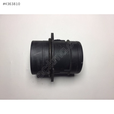 0281002956 03L906461A Volkswagen Seat Skoda Audi Hava Akışmetre