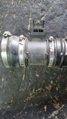 C100 Chevrolet Captiva için Motor Hava Akış Metresi