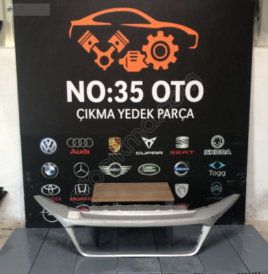 1314846070 FIAT DOBLO PANJUR ÇERÇEVESİ