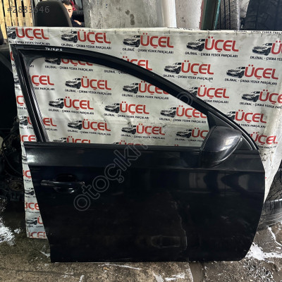 SEAT TOLEDO 2014 SAĞ ÖN KAPI ÜÇEL OTO ÇIKMA BURSA