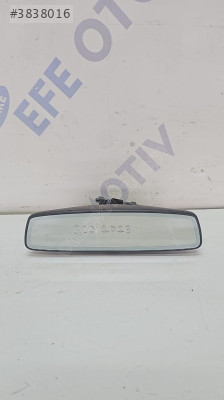 bmw 3 g20 2023 iç dikiz aynası (otomatik kararma) (son fiyat)