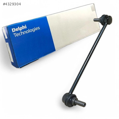 Vw Golf 7-7.5 Z Rot Ön 2013-2019 5Q0411315B-5