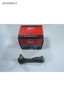 Kia Sportage Rot Başı İç Sağ Sh 19952002