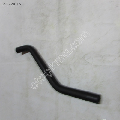 97320-25162 ACCENT 2003-2005 BENZİNLİ KALORİFER HORTUMU