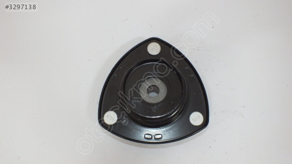 41810-65J00 VITARA 2006- AMORTİSÖR TAKOZU ÖN SAĞ-SOL