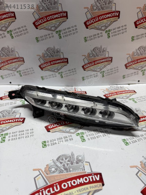 HYUNDAİ TUCSON SAĞ GÜNDÜZ FARI ORİJİNAL SÖKME