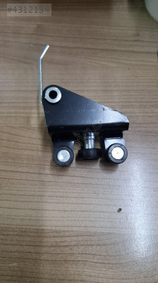 Kango sürgülü kapi makara orta sag 8200497637