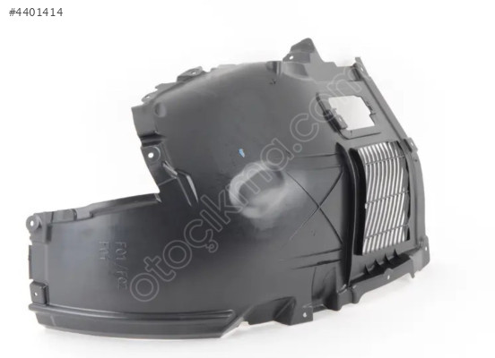 51717302378 BMW F02 ON SAG  CAMURLUK DAVLUMBAZI