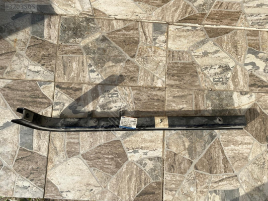 ford connec kapi kizagi orjinal sıfır 2t14 v28610