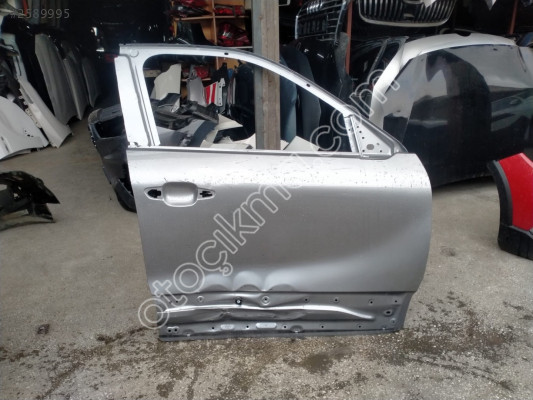 OPEL MOKKA B SAĞ ÖN KAPI