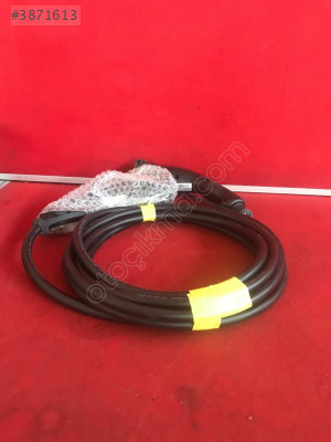 RENAULT NİSSAN ELEKTİRİKLİ ŞARJ KABLOSU 296M45SH1B
