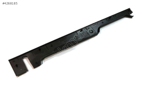 AUDI A5 2017 2022 KAPUT YAN BRAKET 8W6820581G