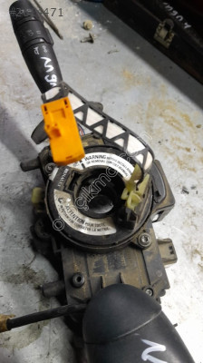 Megane 1 airbeg şarkısı eski tip yedek parça
