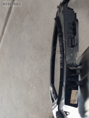 Opel astra c sağ kılıç sacı