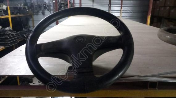OPEL CORSA B DİREKSİYON SİMİDİ.OTO ERKAN ÜNYE