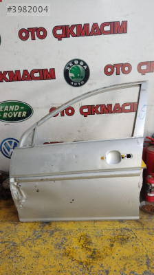 Hyundai Era Sol Ön Kapı