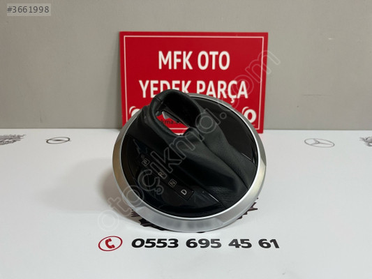 NİSSAN JUKE F16 VİTES KÖRÜĞÜ ORJİNAL