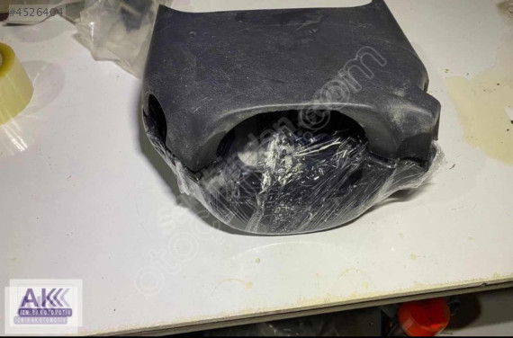 renault trafıc 2 direksiyon alt üst bakaliti orjınal