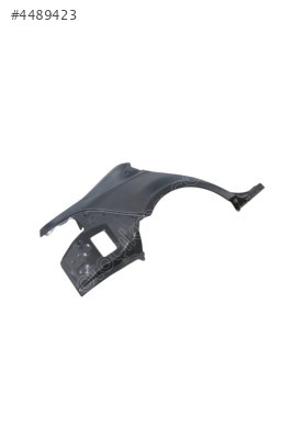 Toyota Corolla E210 Arka Çamurluk Sağ Tw 19 24