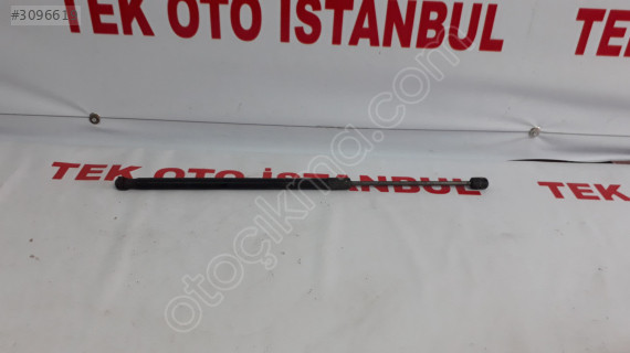 Mercedes E 207 KAPUT HİDROLİĞİ A2079800764