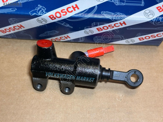TRANSPORTER T4 96-03 DEBRİYAJ ÜST MERKEZİ 701721401A 701721401B