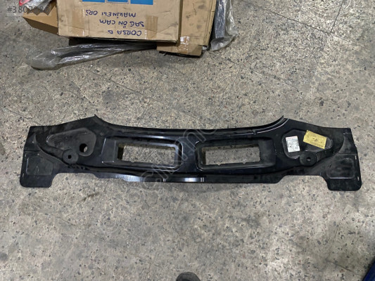 OPEL CORSA D ARKA PANEL SACI DIŞ SIFIR ORJİNAL 93189129