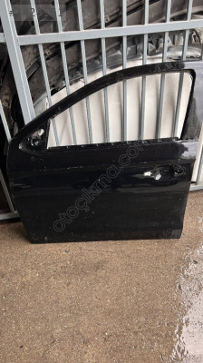 PEUGEOT 301 SOL ÖN KAPI ORJİNAL ÇIKMA