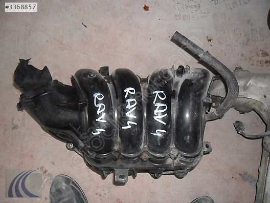 TOYOTA RAV4 2004 ÇIKMA EMME MANİFOLDU