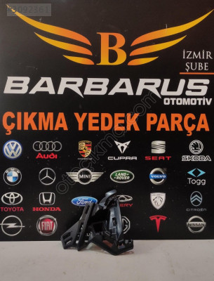 SKODA OCTAVIA SOL ÖN PANJUR DESTEK BRAKETİ 5E3807723