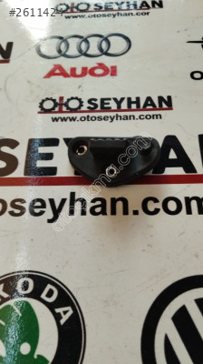 81739-A9100 Hyundai Tucson 2022 bagaj dayanma takozu