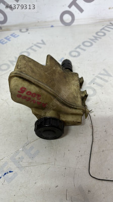 renault kango 2005 direksiyon hidrolik bidonu/deposu-son fiyat