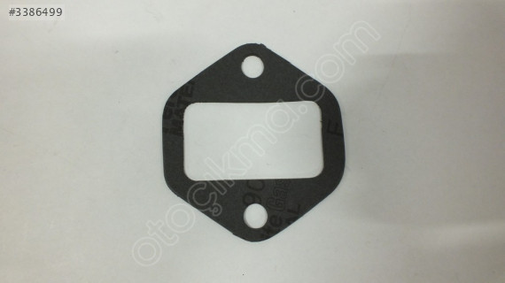 CANTER 449659 EMME MANİFOLD CONTA