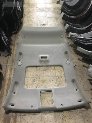 opel antara tavan döşemesi