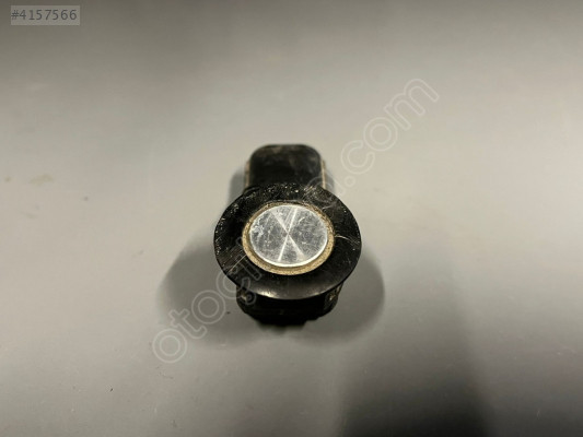 GEELY PARK SENSÖRÜ ORJİNAL 755011