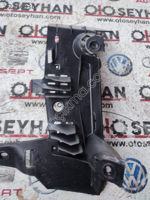 5Q1864775A Seat Leon 2015 ayak dinlendirme braketi